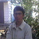  ,   Tolya, 38 ,   ,   , c , 