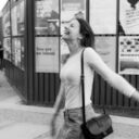 ���������� �����-���������, ���� ������� ���������, 35 ���, ������������ ��� c�������� ���������