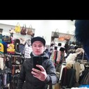  ,   Alexandr, 35 ,   ,   , c , 
