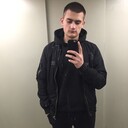 ���������� ������������, ���� ����� ������, 25 ���, ������������ ��� ���������