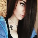  San Lorenzo Almecatla,   , 30 ,   ,   , c 