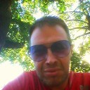 ���������� ������-��-����, ���� ������� ����, 53 ����, ������������ ��� ����� � ���������, c�������� ���������