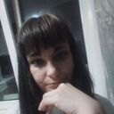  ,   , 27 ,     , c 