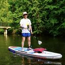 ���������� ������, ���� ������� �����, 33 ����, ������������ ��� ������, ����� � ���������, c�������� ���������