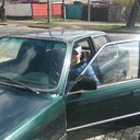  ,   , 40 ,   ,   , c 