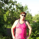  ,   , 60 ,   ,   , c 