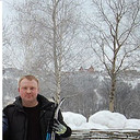 ���������� ������, ���� ������� ������, 44 ����, ������������ ��� ������, ����� � ���������, c�������� ���������