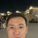 ���������� ������, ���� ������� ������, 38 ���, ������������ ��� ������, ����� � ���������, c�������� ���������, ���������