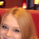  ,   , 34 ,   