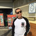 ���������� ������, ���� ������� ���������, 35 ���, ������������ ��� ���������