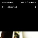 ���������� ������, ���� ������� �������, 37 ���, ������������ ��� ������, ����� � ���������