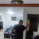  Tel Aviv-Yafo,   Dima, 37 ,   ,   