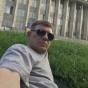 ���������� ������, ���� ������� �����, 43 ����, ������������ ��� ����� � ���������, c�������� ���������