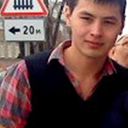  ,   Stas, 34 ,  