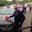 ���������� ������������, ���� ������� ������, 49 ���, ������������ ��� ����� � ���������, c�������� ���������