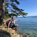  ,   Alexander, 38 ,   ,   , c , 