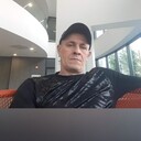 ���������� ������, ���� ������� ������, 49 ���, ������������ ��� c�������� ���������