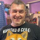  ,   , 47 ,     , c 