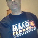  ,   Aleksander69, 56 ,   ,   , c 