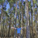 ���������� ������, ���� ������� ������, 35 ���, ������������ ��� ������, ����� � ���������