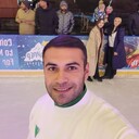 ���������� ������������, ���� ������� ����, 31 ���, ������������ ��� ������, ����� � ���������