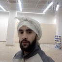 ���������� ������, ���� ������� ������, 30 ���, ������������ ��� ������, ����� � ���������