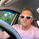 ���������� ���������, ���� ������� ����, 30 ���, ������������ ��� ������, ����� � ���������, c�������� ���������