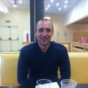 ���������� ������������, ���� ������� ������, 34 ����, ������������ ��� ������, ����� � ���������, c�������� ���������