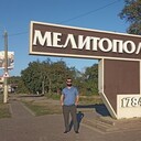  ,   Spartacus, 35 ,   ,   