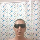 ,   , 42 ,   ,   , c , 