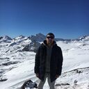 ���������� ������-��-����, ���� ������� Alex, 43 ����, ������������ ��� ������, ����� � ���������