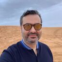  ,   Ferruh, 61 ,   ,   , c , 