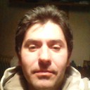  ,   , 45 ,   ,   , c 