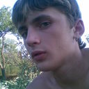 ���������� ��������, ���� ������� �����, 34 ����, ������������ ��� ������