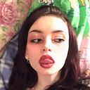 ���������� �������, ���� ������� ���������, 22 ����, ������������ ��� ������, ����� � ���������, c�������� ���������, ���������