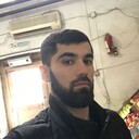 ���������� ����������, ���� ������� ����, 30 ���, ������������ ��� ������, ����� � ���������