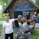 ���������� ������������, ���� ������� �������, 46 ���, ������������ ��� ������, ����� � ���������