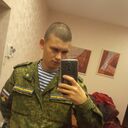  ,   , 26 ,   , 