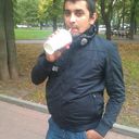  ,   , 37 ,   