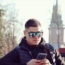 ���������� �����, ���� ������� ����, 35 ���, ������������ ��� ������, ����� � ���������, c�������� ���������