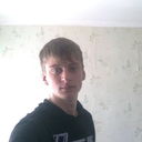 ���������� ������, ���� ������� Kolyannnnnnn, 34 ����, ������������ ��� ������, ����� � ���������, c�������� ���������, ���������