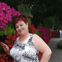  ,   , 63 ,     , c 