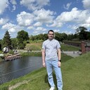  ,   , 34 ,   ,   , c , 