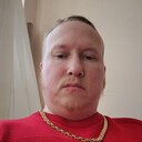  ,   , 44 ,     , c 