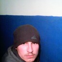  ,   Kuzia, 31 ,   ,   , c 