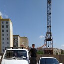 ���������� �������, ���� ������� ˸��, 42 ����, ������������ ��� ������, ����� � ���������, c�������� ���������