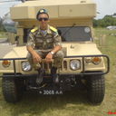 ���������� ������, ���� ������� �����, 35 ���, ������������ ��� ������