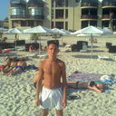 ���������� �����, ���� ������� ����, 39 ���, ������������ ��� ������