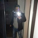  ,   Serhii, 42 ,     , c 