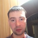  Aalden,   Alexey, 24 ,   ,   